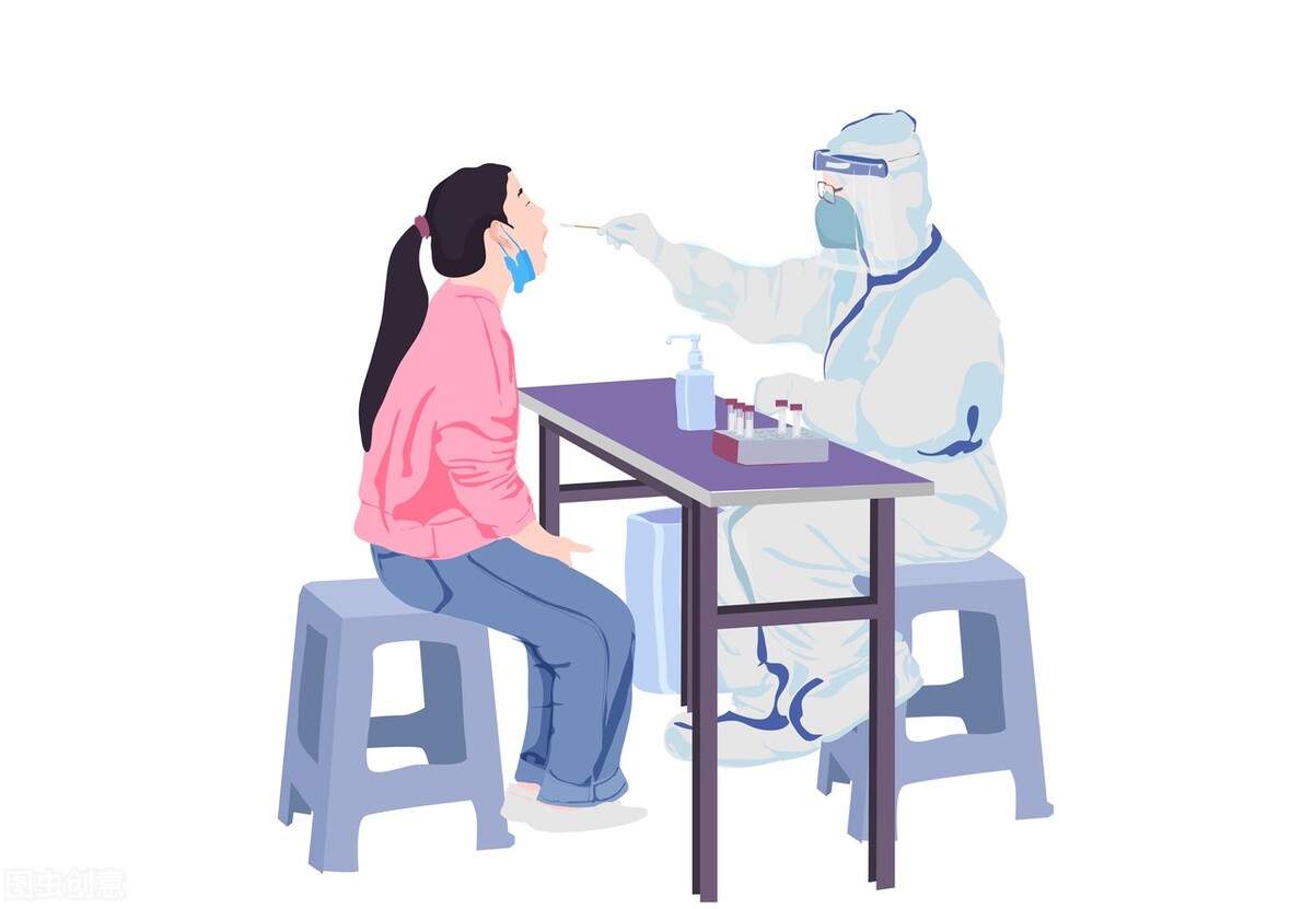 口腔科门诊出现疫情怎么办,疫情常态化下口腔诊所应该怎么做