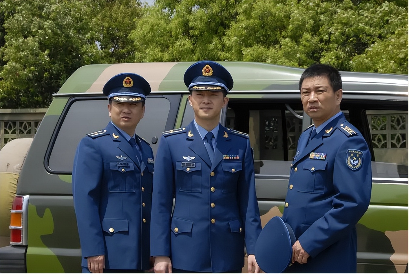 中国空军强势亮剑视频,中国空军亮剑