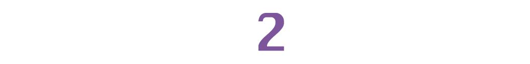 肆拾玖坊创始人张传宗：唯有进化拥抱变化｜案例分享