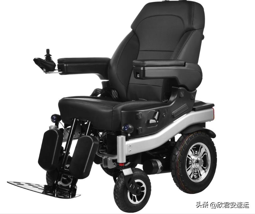 电动车寄外省,电动车寄到欧洲