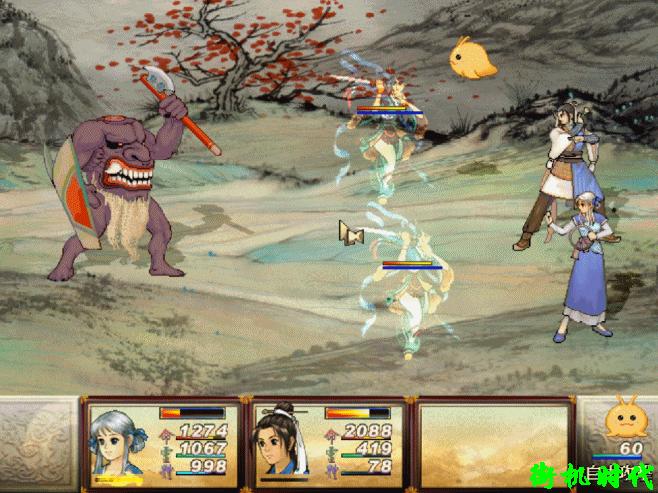 为什么现在越来越不喜欢玩游戏啦,为什么现在玩游戏没以前有意思了