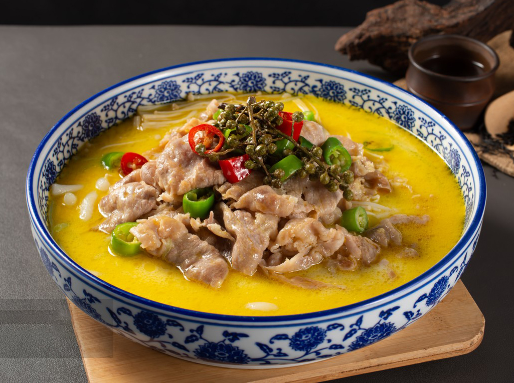 牛肉最好吃的做法掌握好这一步,牛肉怎么做好吃8种牛肉的做法