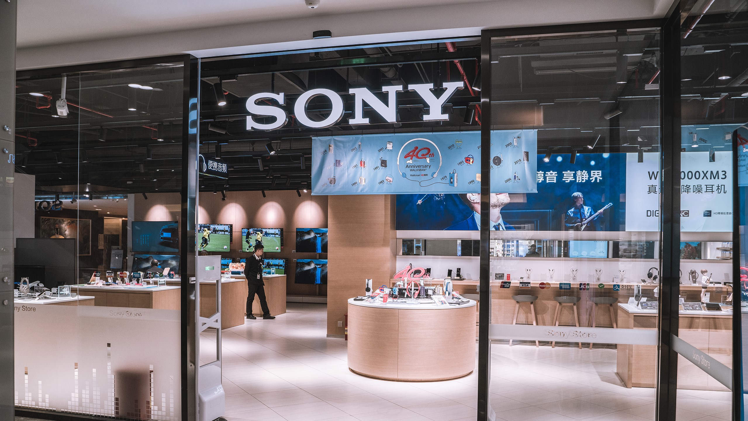 <html>
<head><title>502BadGateway</title></head>
<body>
<center><h1>502BadGateway</h1></center>
<hr><center>nginx</center>
</body>
</html>
<!--apaddingtodisableMSIEandChromefriendlyerrorpage-->
<!--apaddingtodisableMSIEandChromefriendlyerrorpage-->
<!--apaddingtodisableMSIEandChromefriendlyerrorpage-->
<!--apaddingtodisableMSIEandChromefriendlyerrorpage-->
<!--apaddingtodisableMSIEandChromefriendlyerrorpage-->
<!--apaddingtodisableMSIEandChromefriendlyerrorpage-->
