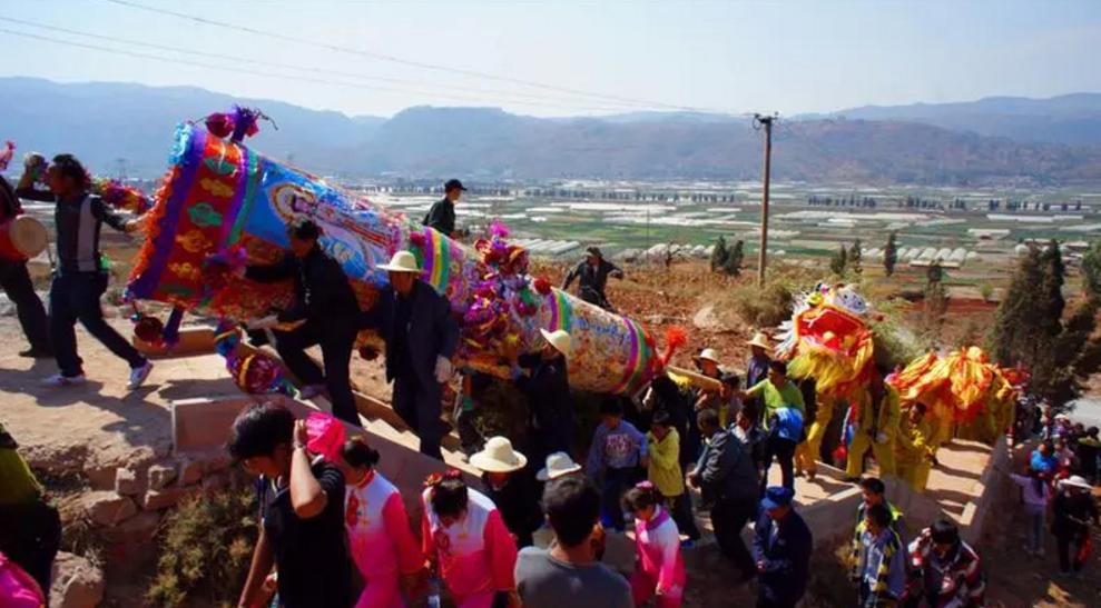 阳宗高铁站什么时候投入使用,阳宗为什么要修高铁站