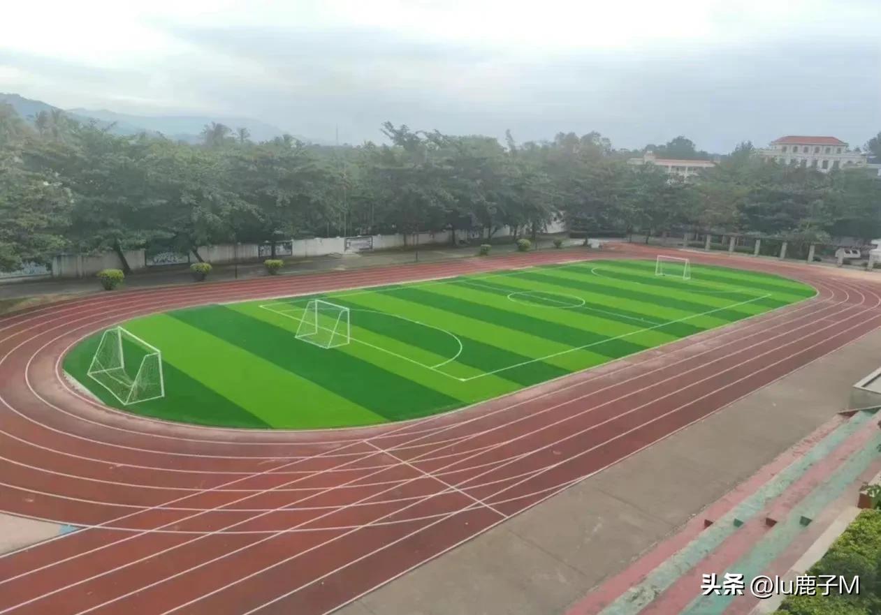 世界纷纷扰扰原唱,世界纷纷扰扰唯有时光永恒