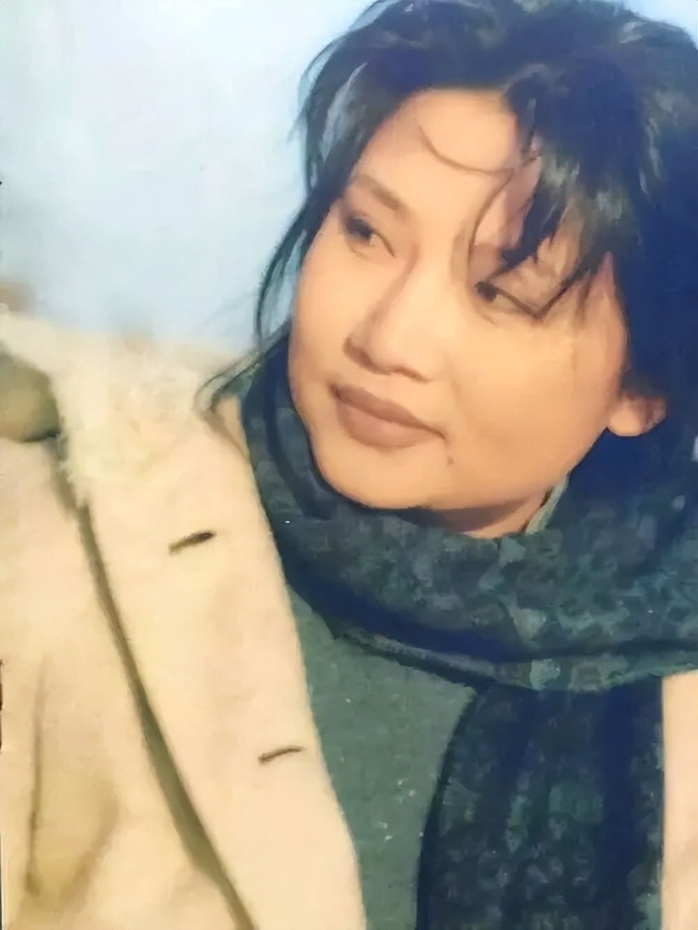 李娜退役新闻发布会哽咽落泪,李娜经典回顾视频