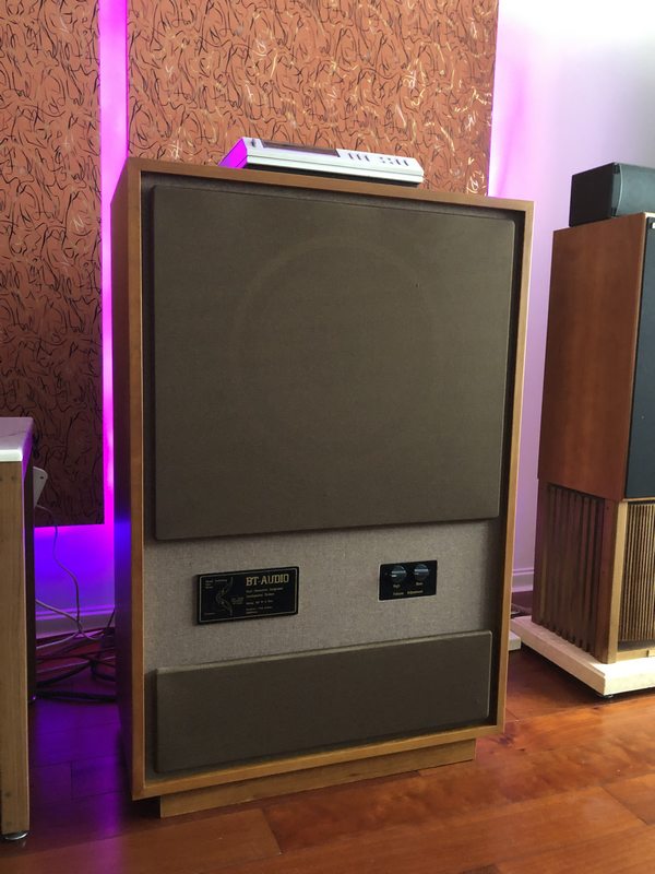 发烧什么程度要去医院,发烧到哪种程度需要吃药