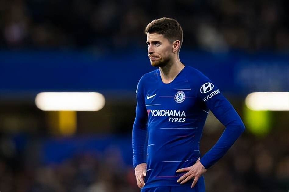 若日尼奥尤文回归意甲,若日尼奥转会巴萨