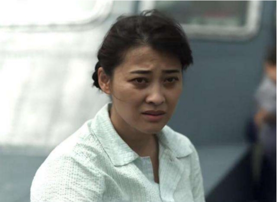 王继才夫妇守岛30年,王继才守开山岛一年多少工资