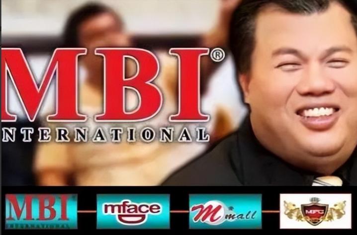 mbi创始人,mbi诈骗案