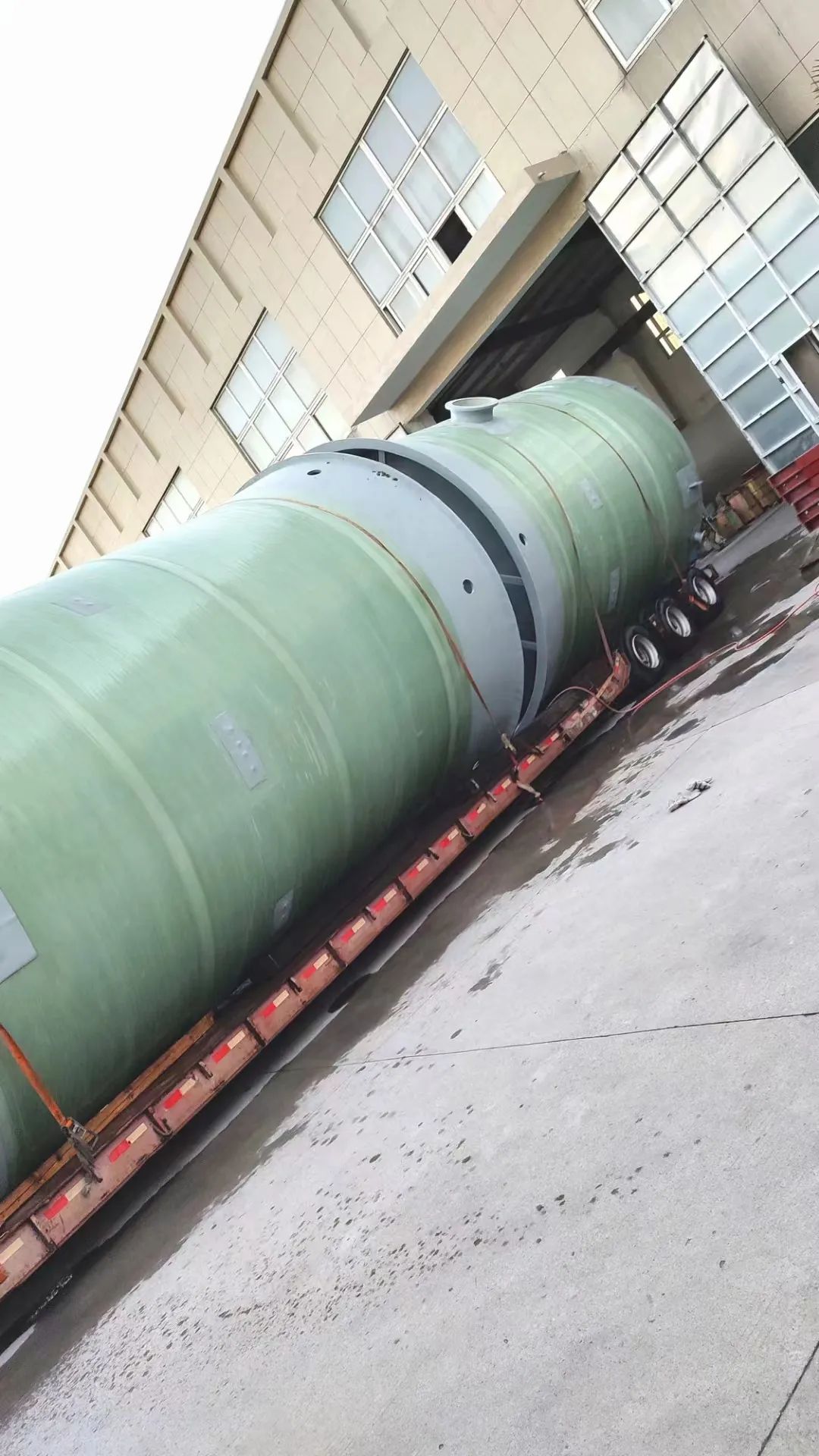 企业风采优秀员工,企业风采介绍