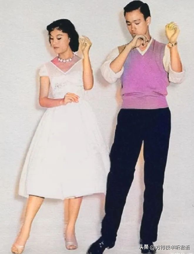 世事沧桑难得一回,世事沧桑难得醉图片