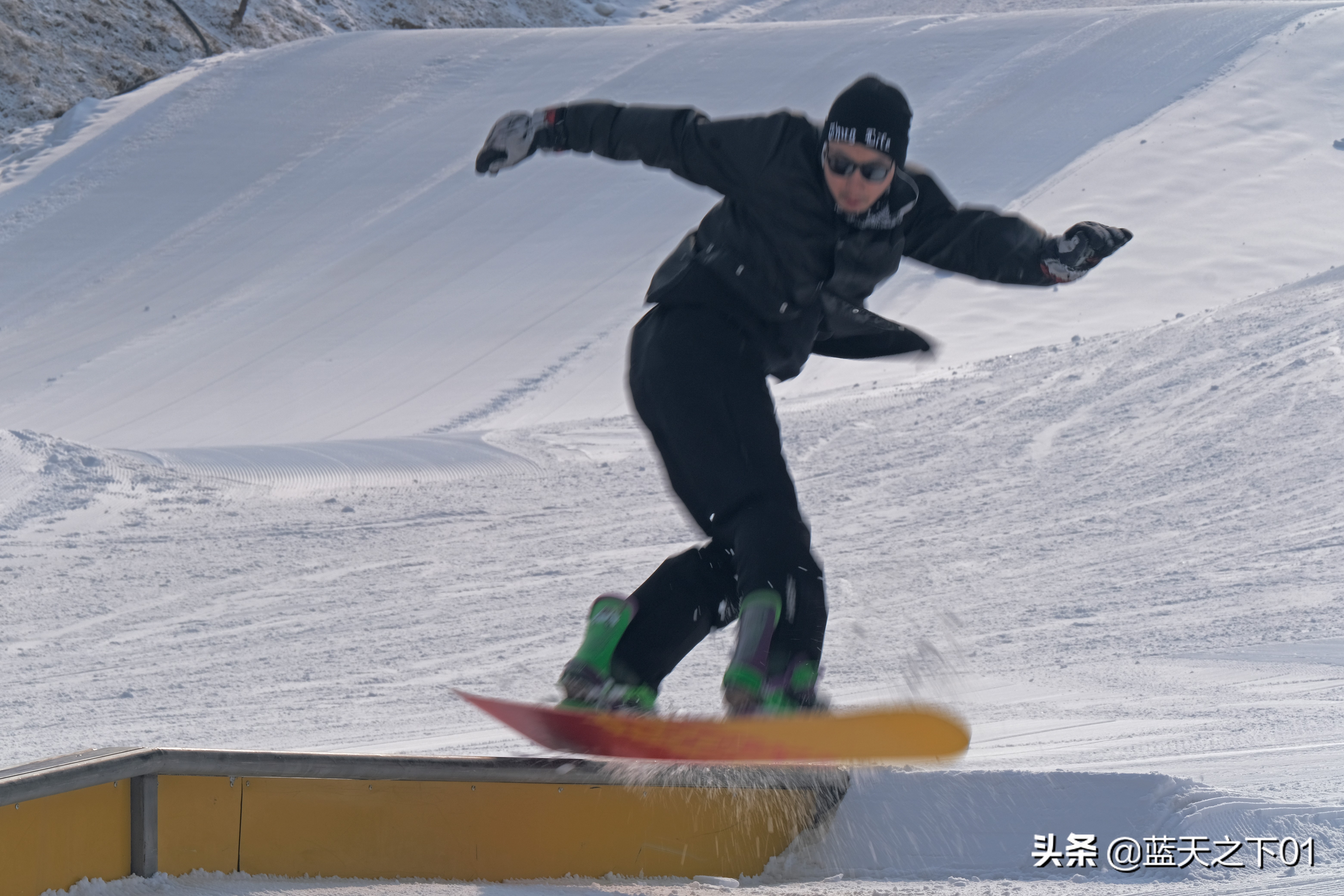 富士xt3拍出电影感,富士x-t3如何拍虚化