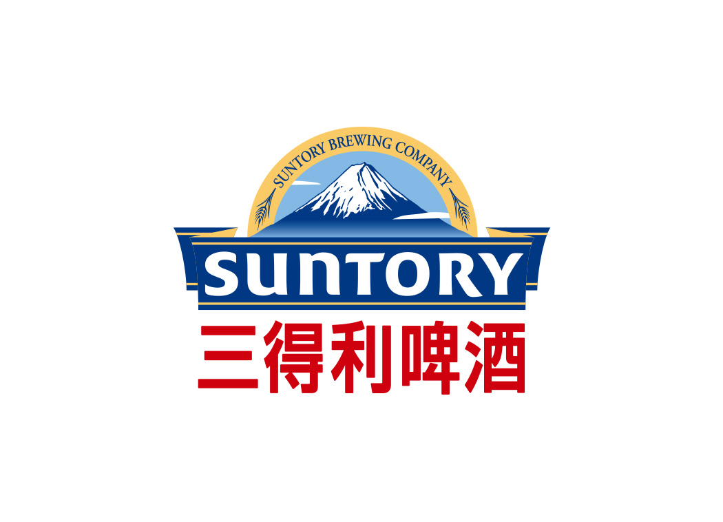 日本啤酒发展史,被低估的日本啤酒