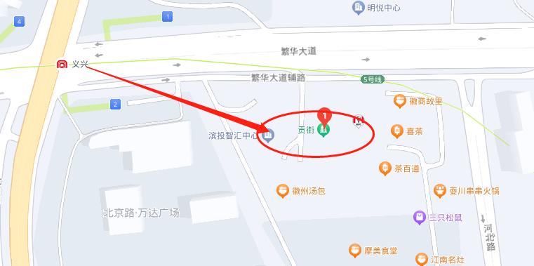 鍚堣偉娣卞鎵撳崱娓哥帺,鍚堣偉涓夋渤鍙ら晣澶滆壊