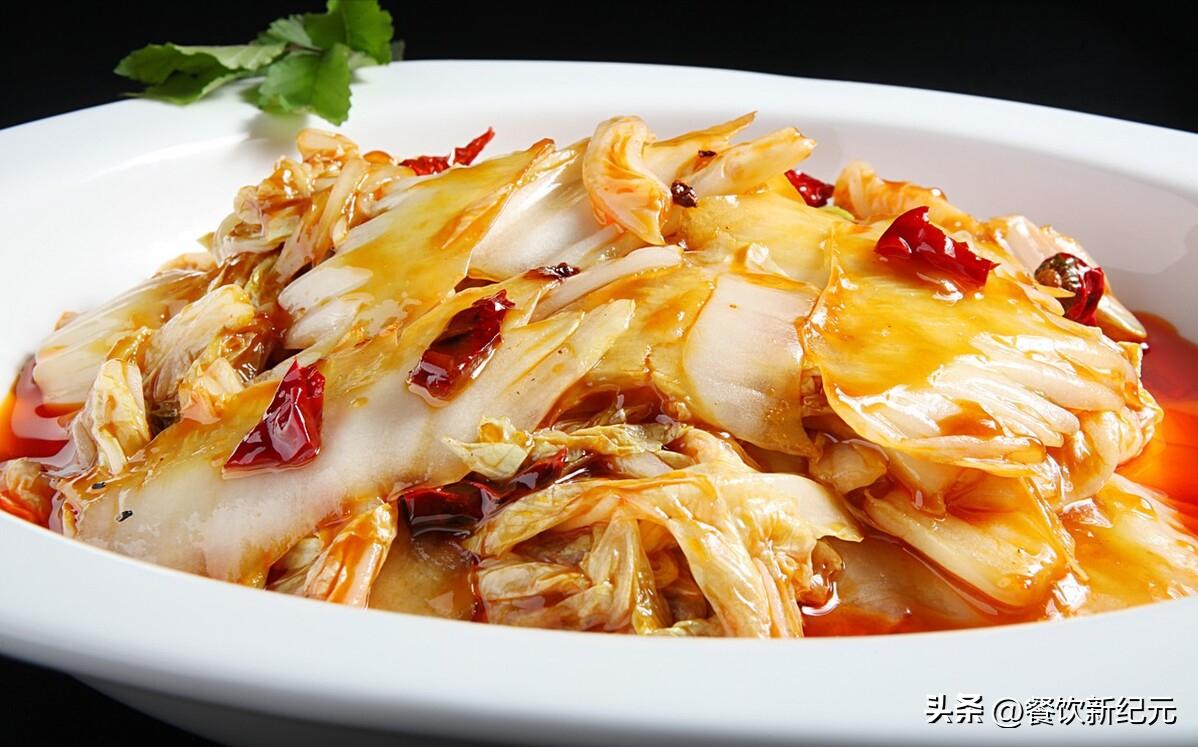 春节暴利生意有哪些,春节暴利小吃