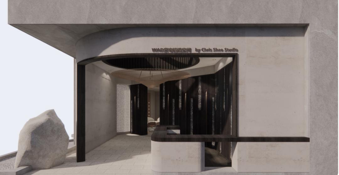 Battle十年！与全球高手掰投的中国设计怎样了