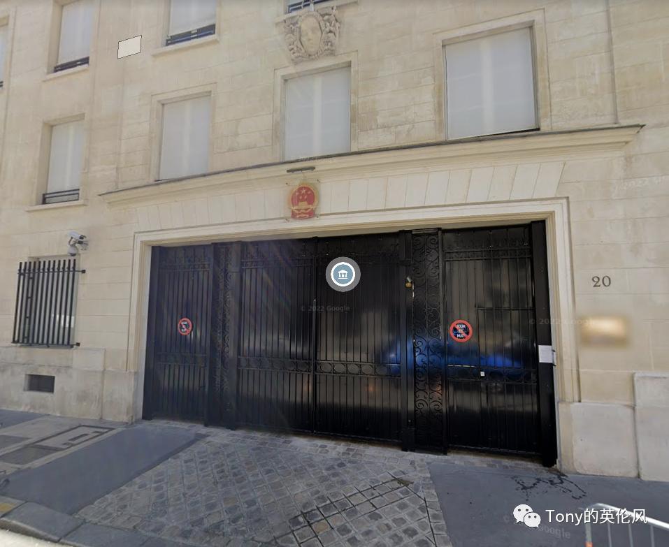 各地中转政策最新,中转国政策