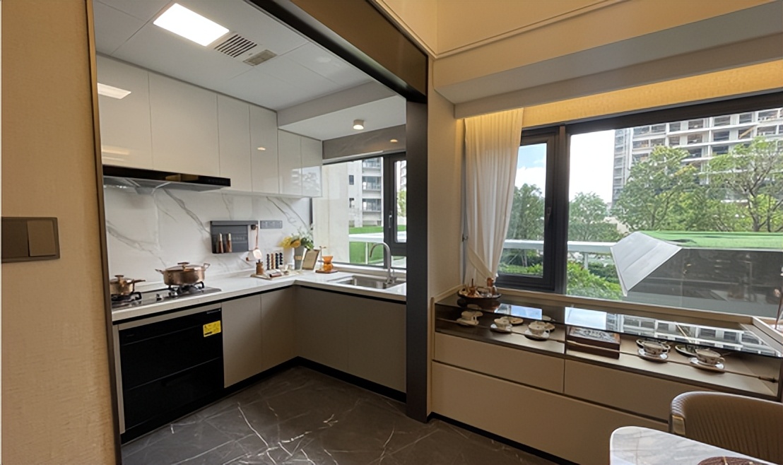 东莞首付52万新楼盘,有新盘只需12元首付