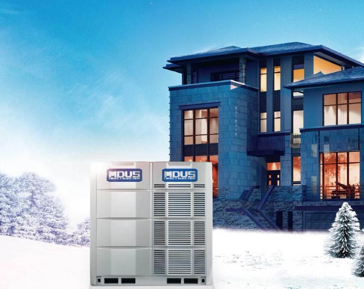 美的供应链管理缺点,美的集团财务风险分析