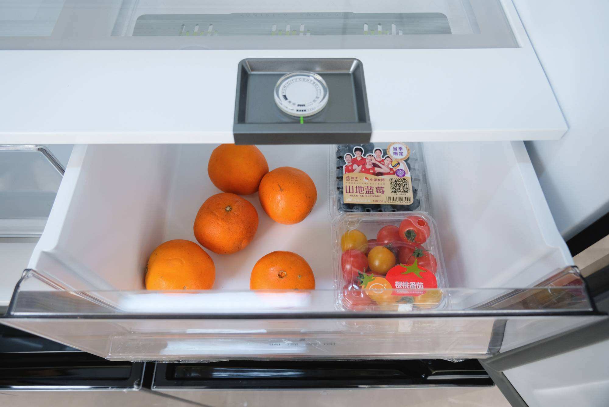 专家谈如何选择最适合自己的冰箱,喜欢囤货买多大的冰箱