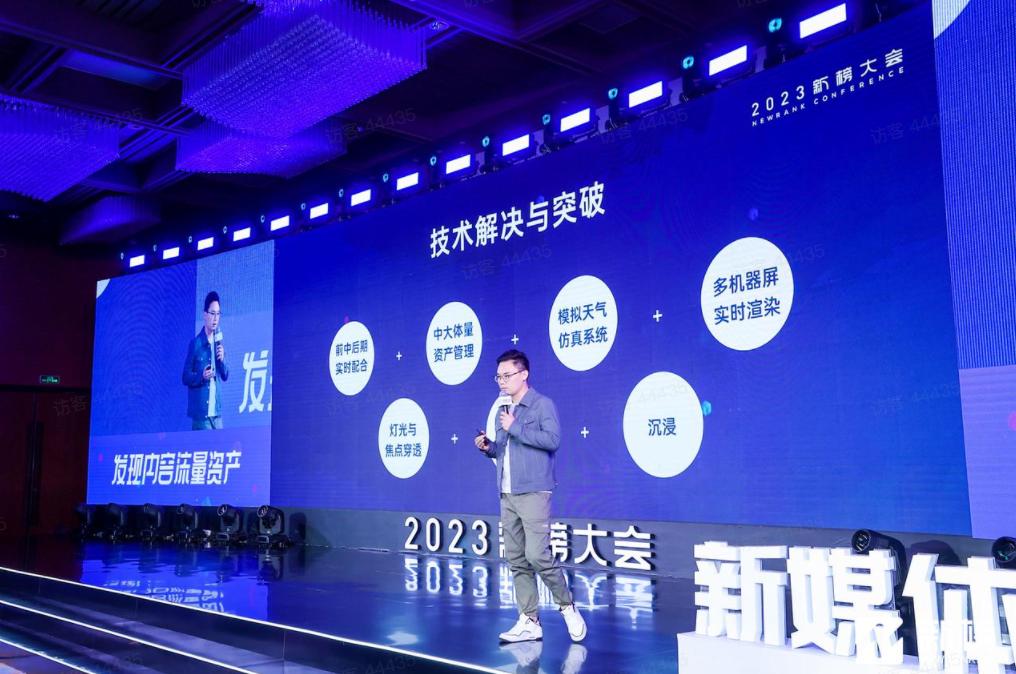 大咖最新演讲,大咖演讲集