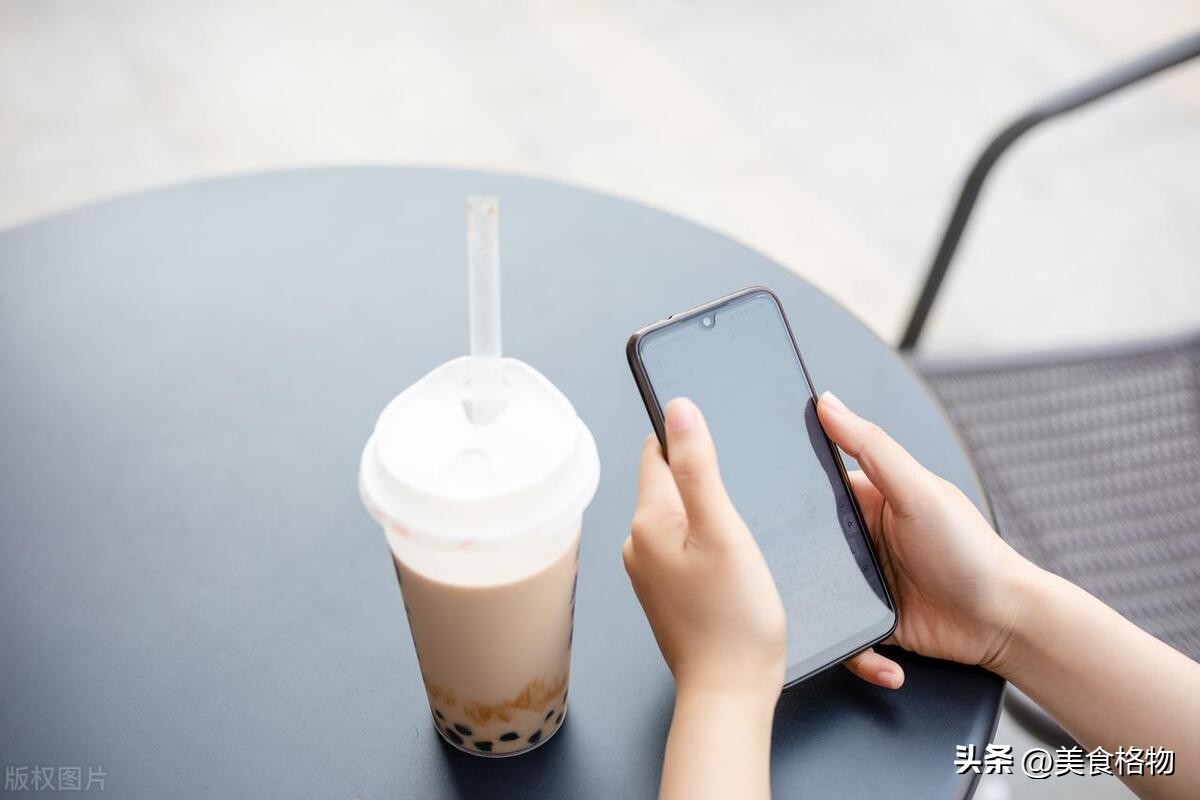 没有取卡针怎么把手机卡取出,没有手机取卡针怎么取卡小米手机