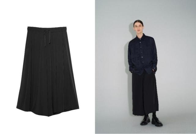 croquis閫熷啓绉嬪涓婃柊,鏃堕棿涔嬪悗渚濈劧灏戝勾