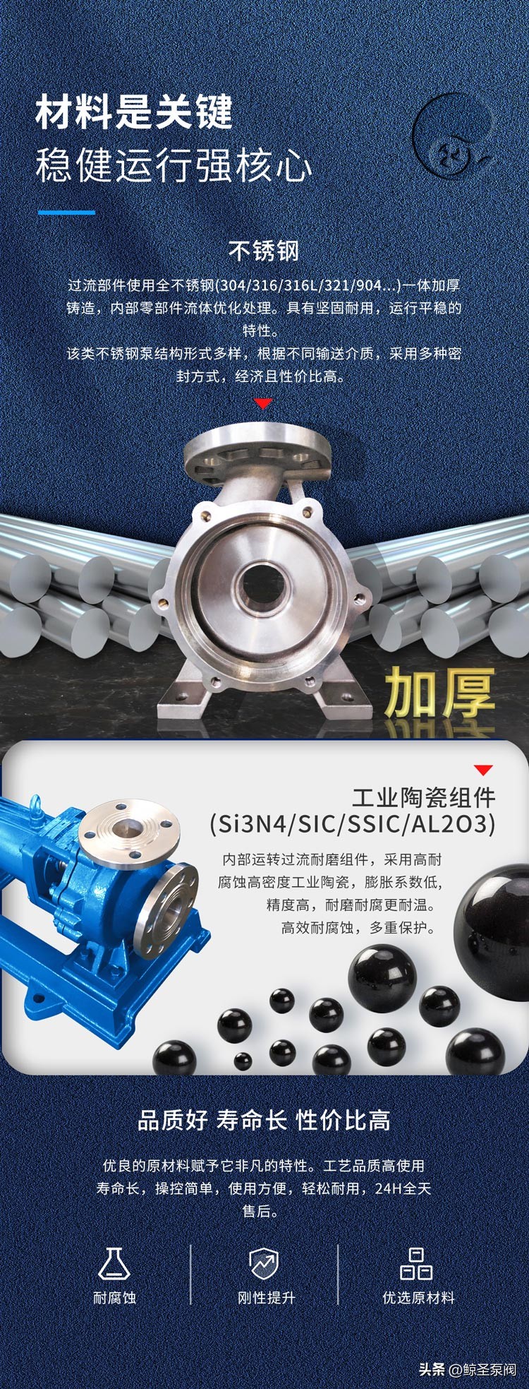 低压锅炉给水泵厂家,金山区锅炉给水泵