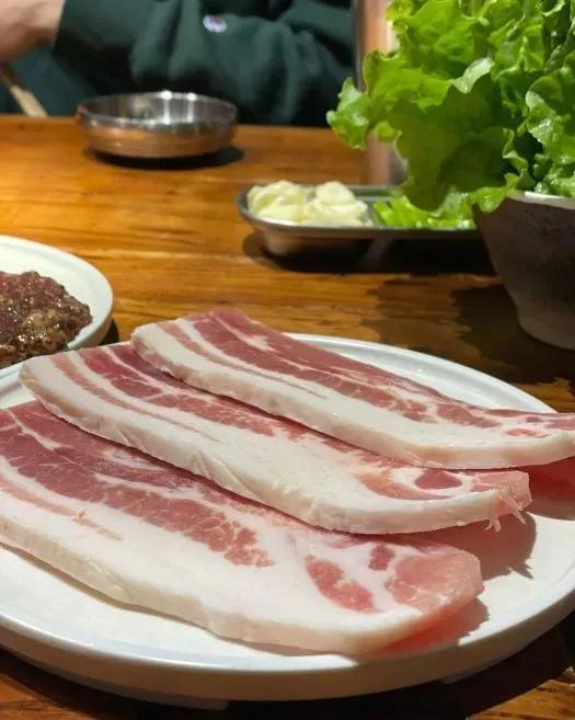 北京十大老字号烤肉,北京必打卡烤肉店