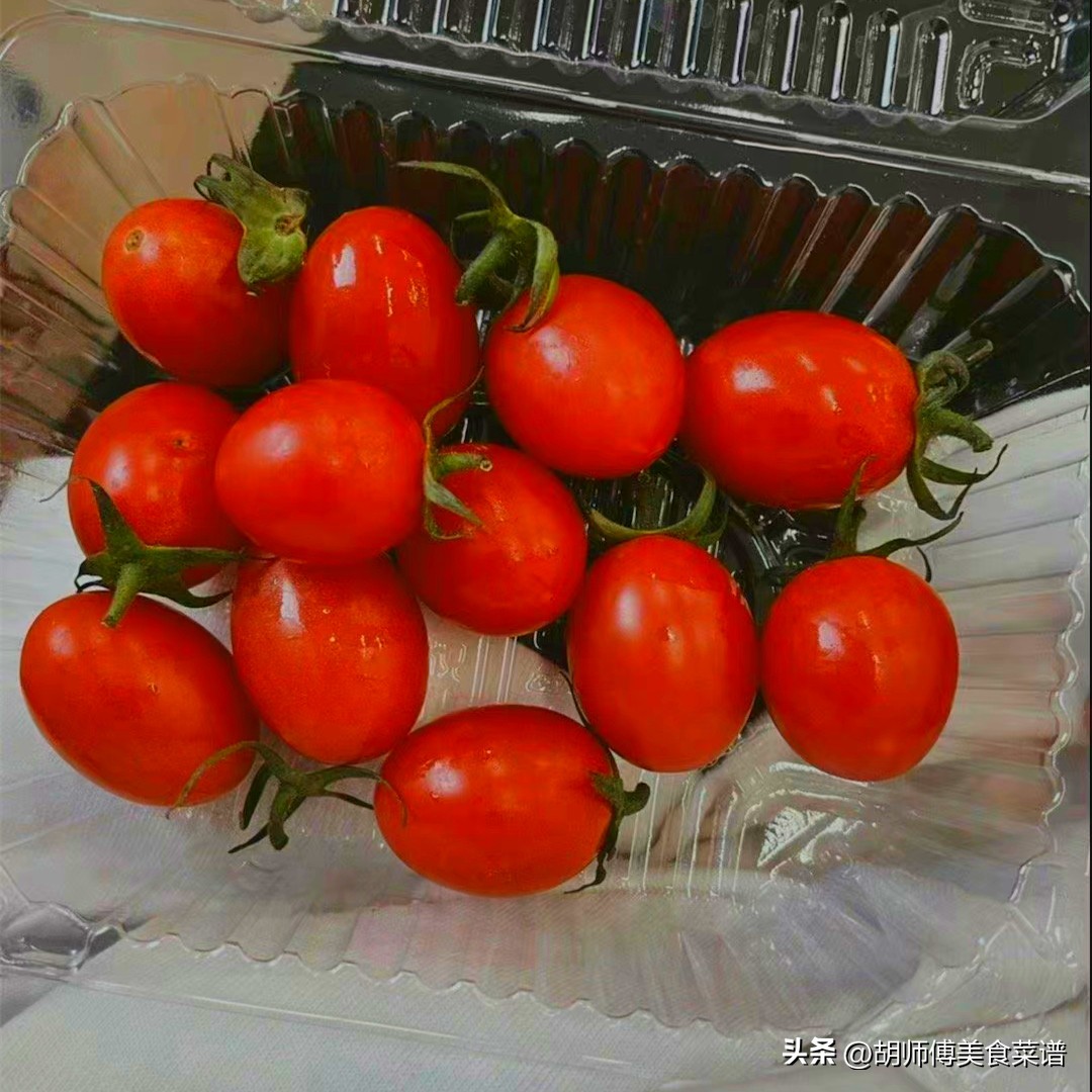 逛超市这些东西不要买,逛超市五种不能吃的食物