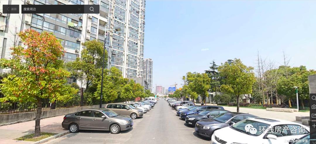 大宁房价最新消息,大宁目前房价跌了多少