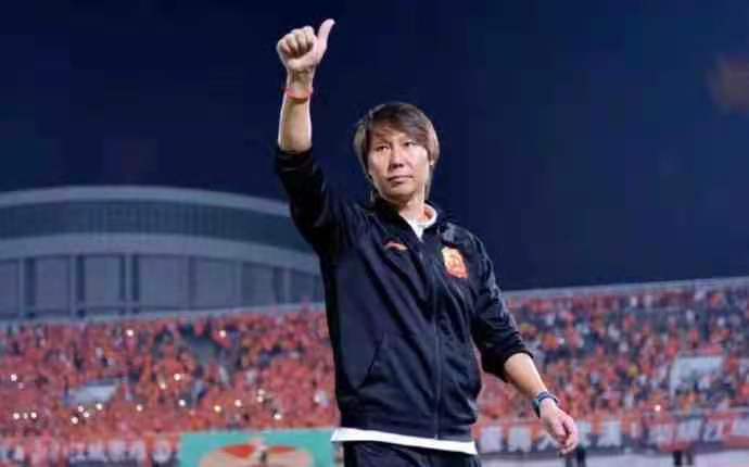 李铁最近几天新消息是什么,李铁最后发声