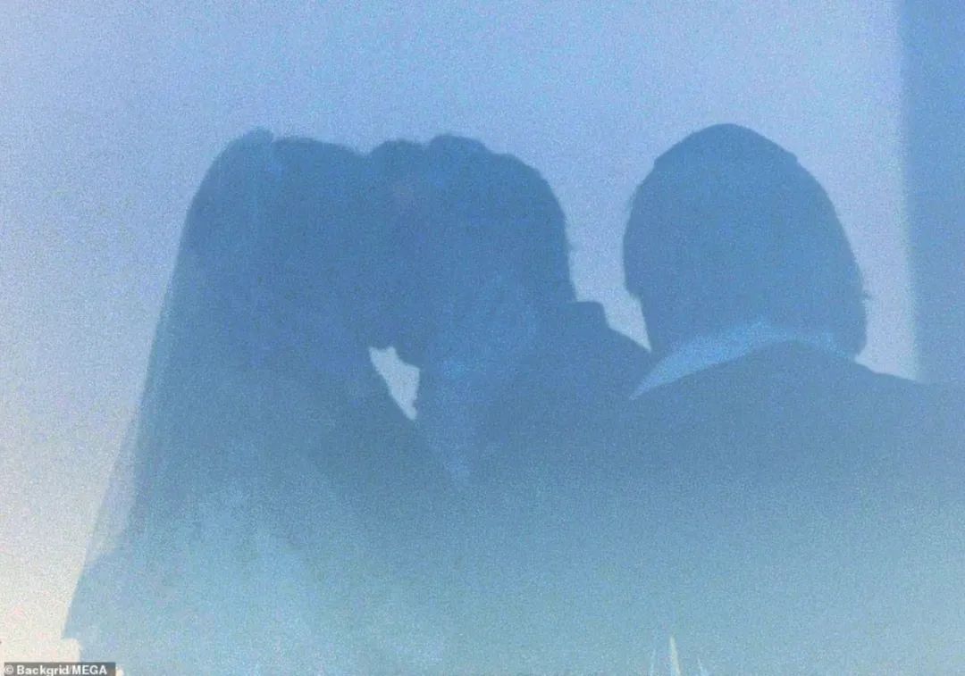 美国巨富千金VS英国名人公子，顶豪家族的婚礼到底有多震撼？