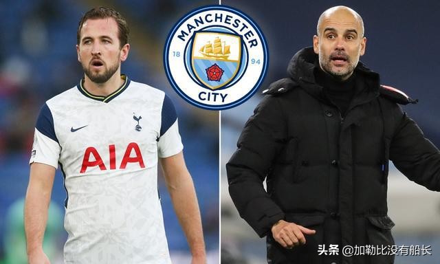 利物浦2020赛季英超统治力,2019-2020赛季利物浦英超夺冠