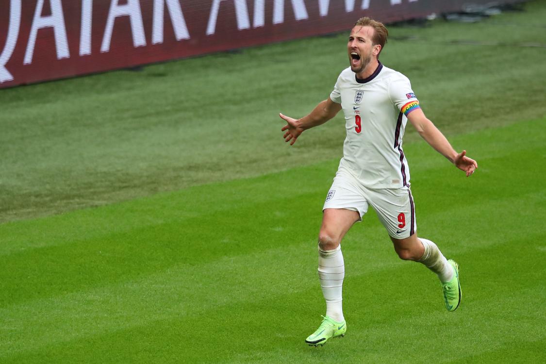 离谱？新宇宙队！欧洲豪门下赛季阵容曝光，世界杯金靴领衔