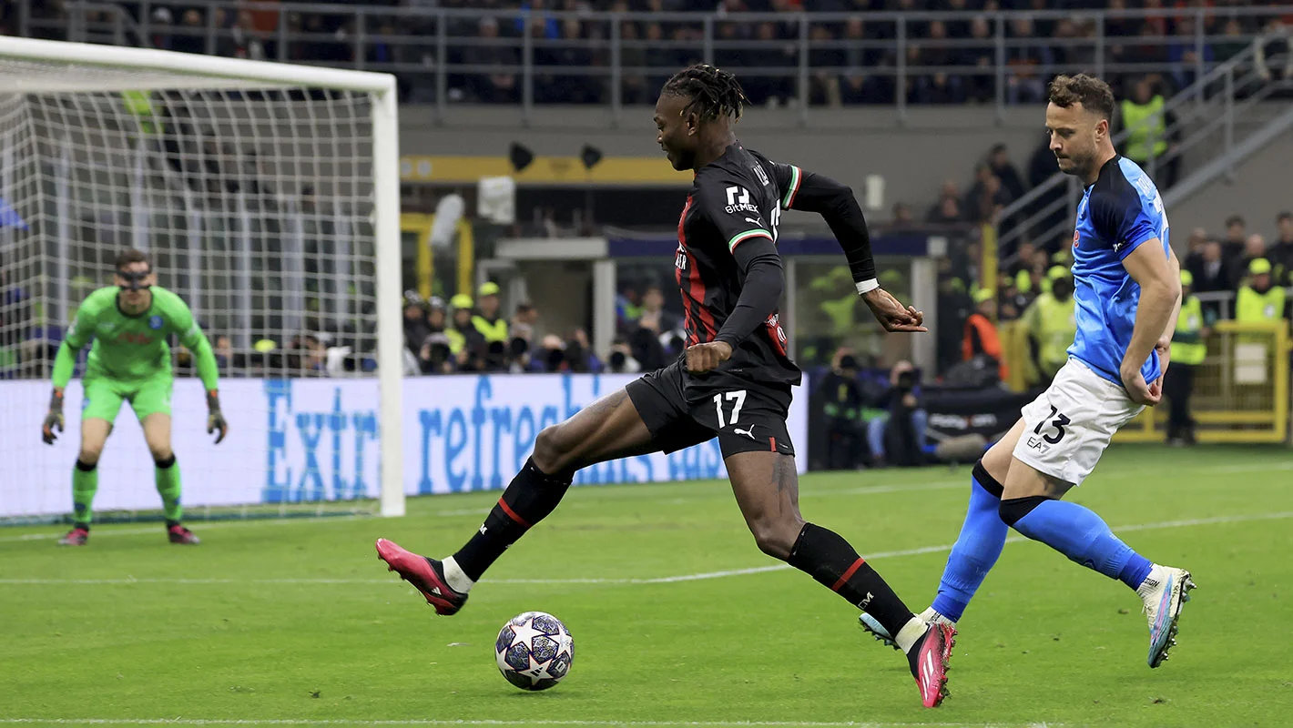 皮奥利斯帕尔最新比赛,皮奥利的比赛视频