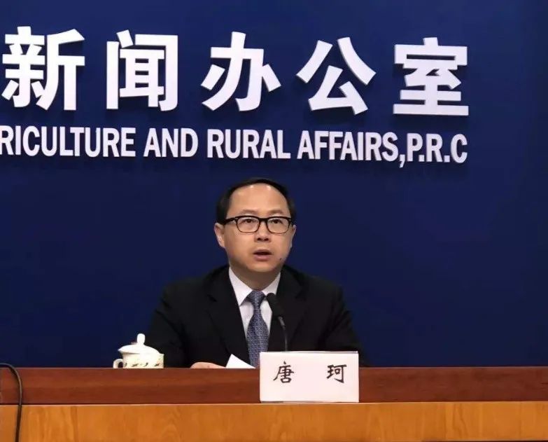 出售秸秆为什么不坏,秸秆能卖钱吗