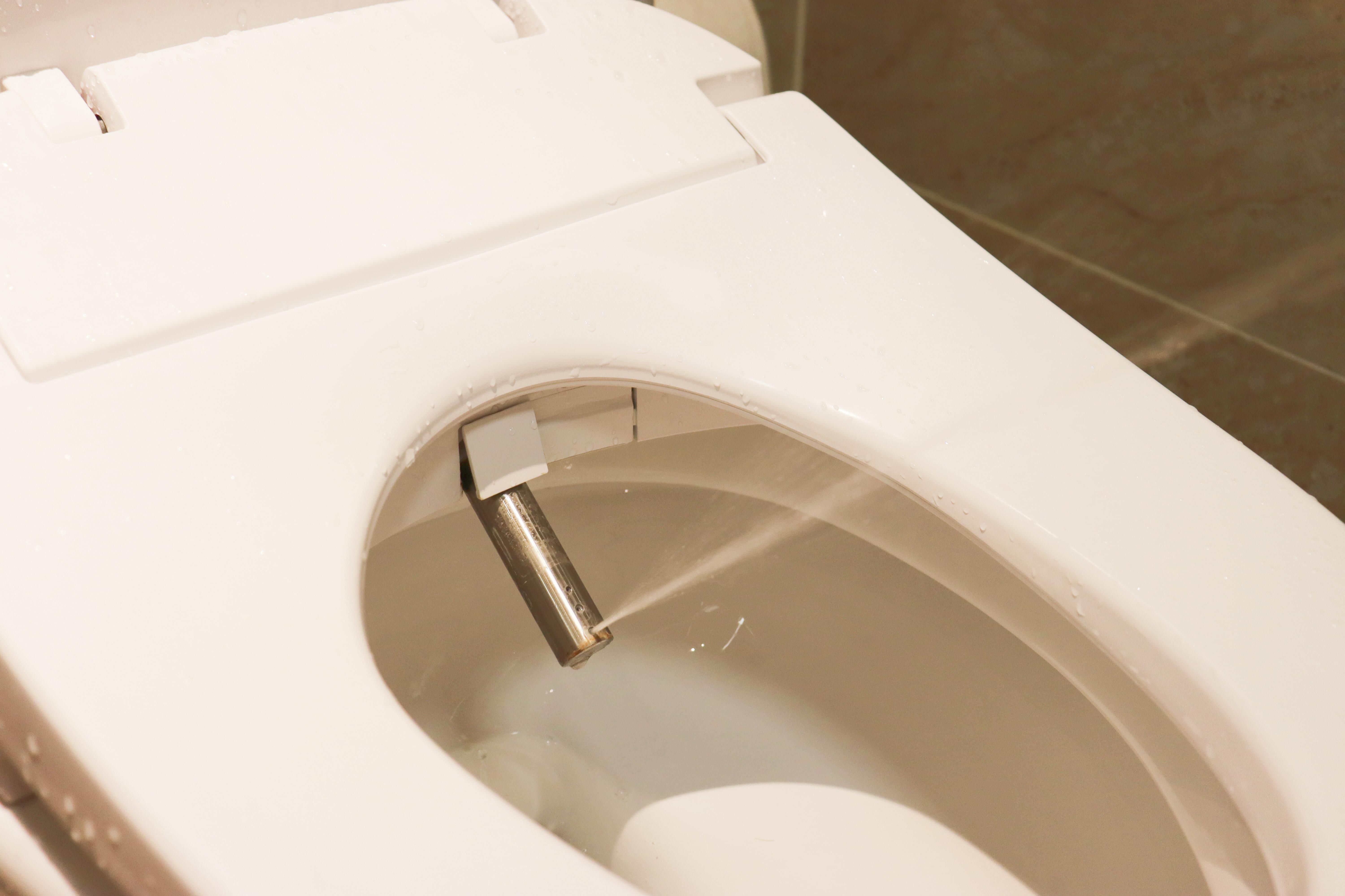 6种家电要么买好的，要么干脆别买，低价款基本都是“智商税”