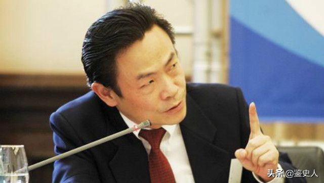 世界第一高楼落地长沙,耗资148亿打造的中国第一高楼