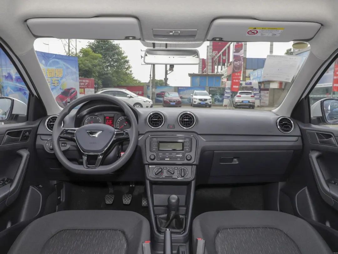 捷达新款va3值得购买吗,捷达va3最新售价