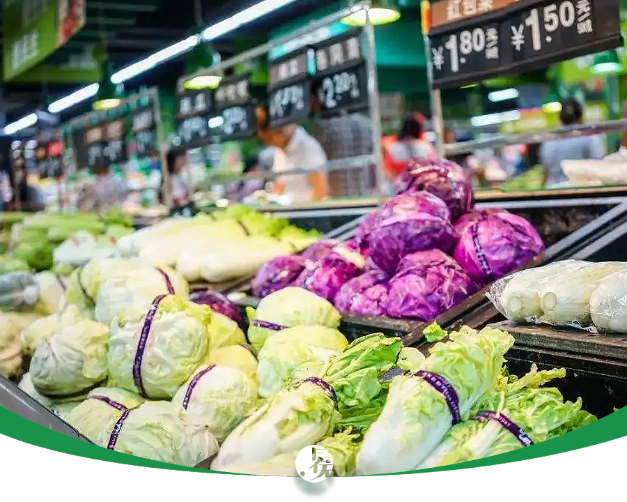 美团再次埋首“苦生意”