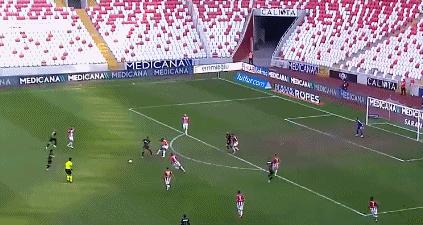 老外纹身汉字搞笑,外国人的奇葩汉字纹身