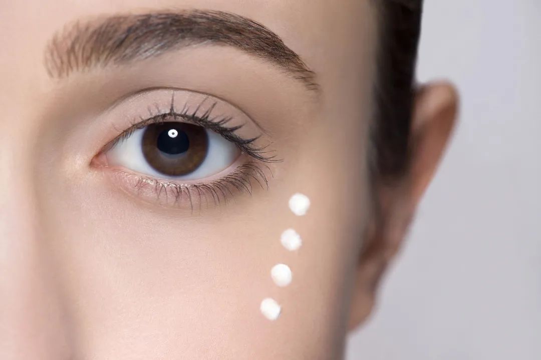 孕妇眼睛干涩疲劳怎么办,孕妇眼干眼疲劳怎么处理