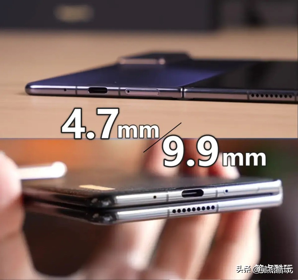 荣耀magicv2被限制了吗,荣耀MagicV2配置被曝