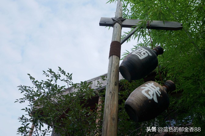 无名河我心中的伊甸园,画出我心中的伊甸园