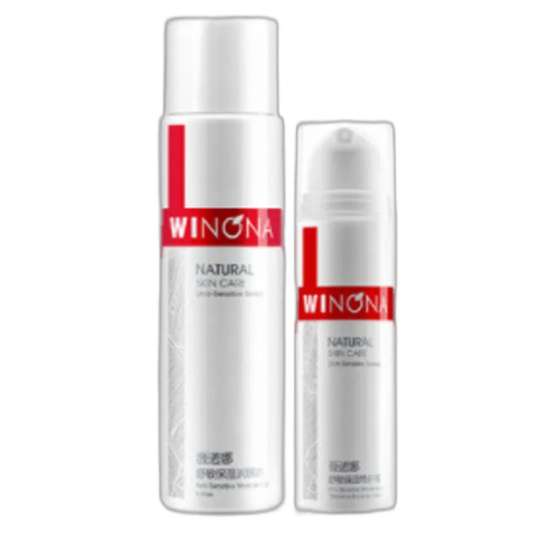 离谱！水乳都没选对，还想跟素颜和解？