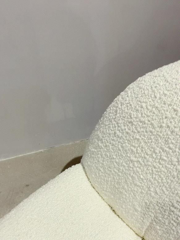 原点家居学习椅,原点家居mall单椅