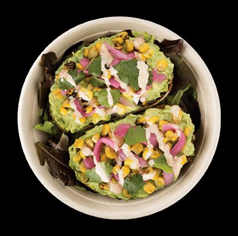 牛油果的功效与作用能增肥吗,吃不胖的人吃牛油果能增肥吗