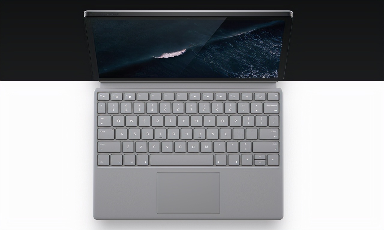 二手笔记本电脑回收价目表,回收二手笔记本电脑免费估价